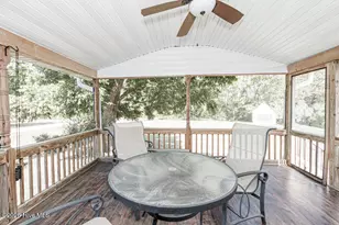 11 Old Barn Ct, Rocky Mount, NC 27801 - Photo 58