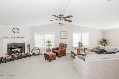 11 Old Barn Court, Rocky Mount, NC 27801 - Photo 46