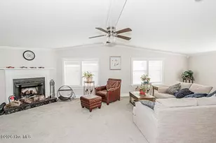11 Old Barn Ct, Rocky Mount, NC 27801 - Photo 46