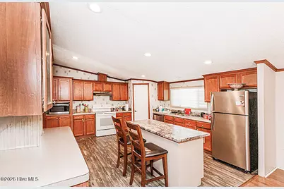 11 Old Barn Court, Rocky Mount, NC 27801 - Photo 24