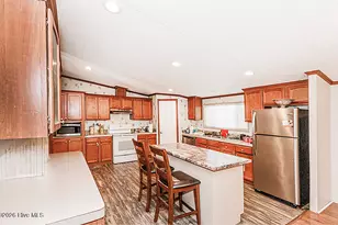11 Old Barn Ct, Rocky Mount, NC 27801 - Photo 24