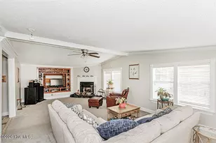 11 Old Barn Ct, Rocky Mount, NC 27801 - Photo 48