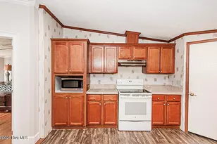 11 Old Barn Ct, Rocky Mount, NC 27801 - Photo 28