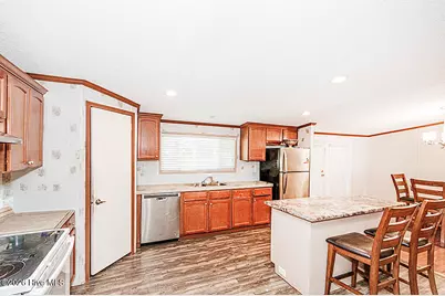 11 Old Barn Court, Rocky Mount, NC 27801 - Photo 30