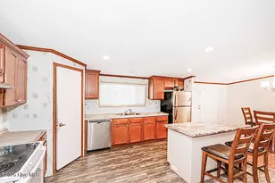 11 Old Barn Ct, Rocky Mount, NC 27801 - Photo 30