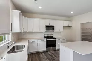 1138 Shoreline Dr, Vass, NC 28394 - Photo 6