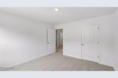 1138 Shoreline Drive, Vass, NC 28394 - Photo 20