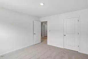 1138 Shoreline Dr, Vass, NC 28394 - Photo 20
