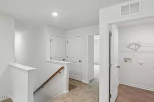 1138 Shoreline Dr, Vass, NC 28394 - Photo 10