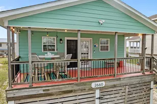 2660 Island Dr, North Topsail Beach, NC 28460 - Photo 38