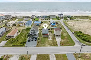 2660 Island Dr, North Topsail Beach, NC 28460 - Photo 56