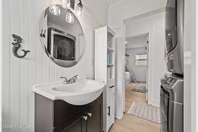 2660 Island Drive, North Topsail Beach, NC 28460 - Photo 24