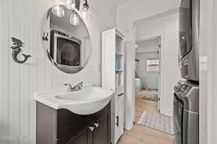 2660 Island Dr, North Topsail Beach, NC 28460 - Photo 24