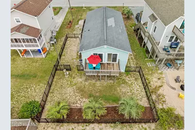 2660 Island Drive, North Topsail Beach, NC 28460 - Photo 48