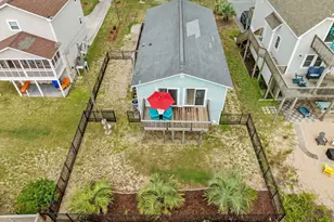 2660 Island Dr, North Topsail Beach, NC 28460 - Photo 48
