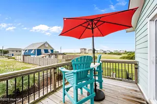 2660 Island Dr, North Topsail Beach, NC 28460 - Photo 34