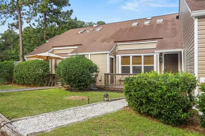 17 Foxfire Boulevard #Unit 304, Jackson Springs, NC 27281 - Photo 2