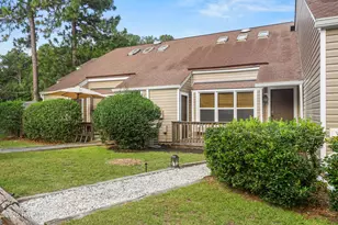 17 Foxfire Blvd, Jackson Springs, NC 27281 - Photo 2