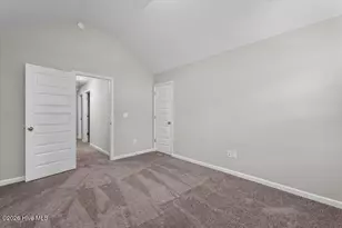 214 Linsmore Ln, Grovetown, GA 30813 - Photo 16