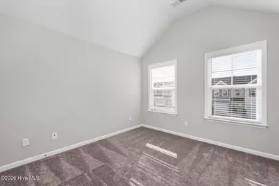 214 Linsmore Lane, Grovetown, GA 30813 - Photo 12
