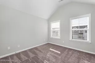 214 Linsmore Ln, Grovetown, GA 30813 - Photo 12