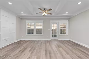 214 Linsmore Ln, Grovetown, GA 30813 - Photo 4