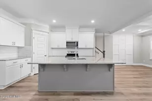 214 Linsmore Ln, Grovetown, GA 30813 - Photo 6