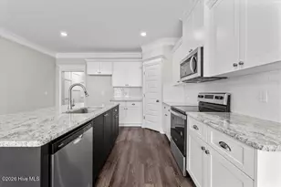 214 Linsmore Ln, Grovetown, GA 30813 - Photo 8