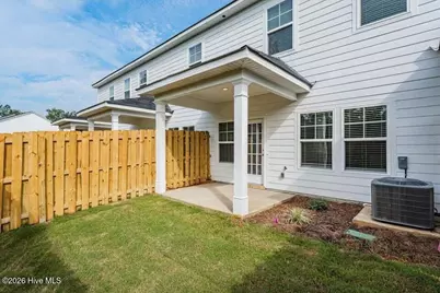 214 Linsmore Lane, Grovetown, GA 30813 - Photo 20
