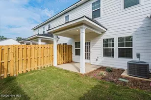 214 Linsmore Ln, Grovetown, GA 30813 - Photo 20