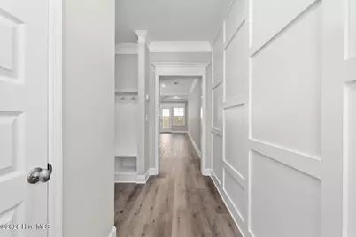 214 Linsmore Lane, Grovetown, GA 30813 - Photo 2
