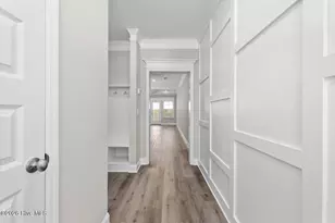 214 Linsmore Ln, Grovetown, GA 30813 - Photo 2