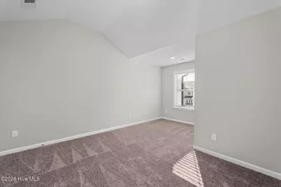 214 Linsmore Lane, Grovetown, GA 30813 - Photo 14