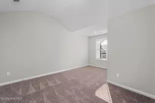 214 Linsmore Ln, Grovetown, GA 30813 - Photo 14