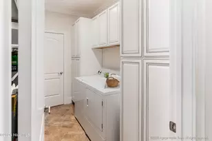 8607 Clearwater Dr, Sims, NC 27880 - Photo 40