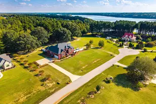 8607 Clearwater Dr, Sims, NC 27880 - Photo 2