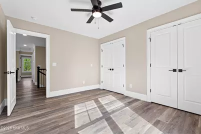 2975 Old Berwick Street SW, Shallotte, NC 28470 - Photo 42