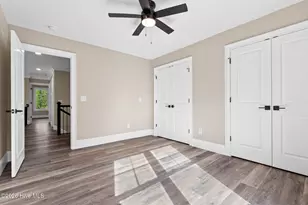 2975 Old Berwick St SW, Shallotte, NC 28470 - Photo 42