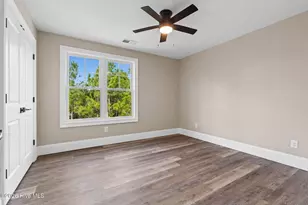 2975 Old Berwick St SW, Shallotte, NC 28470 - Photo 40