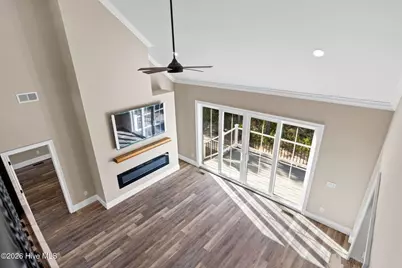 2975 Old Berwick Street SW, Shallotte, NC 28470 - Photo 10