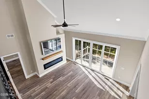 2975 Old Berwick St SW, Shallotte, NC 28470 - Photo 10