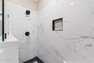 2975 Old Berwick St SW, Shallotte, NC 28470 - Photo 34