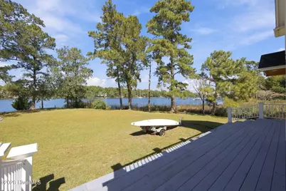 4389 Orchard Creek Road, Oriental, NC 28571 - Photo 54