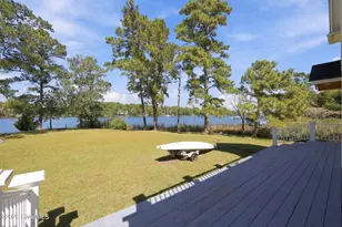 4389 Orchard Creek Rd, Oriental, NC 28571 - Photo 54