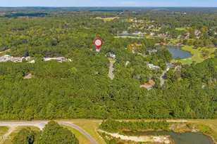 136 Southern Magnolia Ln, Wallace, NC 28466 - Photo 26