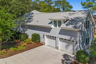 136 Southern Magnolia Ln, Wallace, NC 28466 - Photo 28