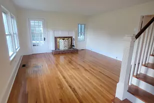 3766 Nc Hwy 53 W, Burgaw, NC 28425 - Photo 14