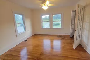 3766 Nc Hwy 53 W, Burgaw, NC 28425 - Photo 12