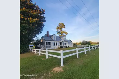 3766 Nc Hwy 53 W, Burgaw, NC 28425 - Photo 2
