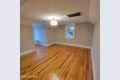 3766 Nc Hwy 53 W, Burgaw, NC 28425 - Photo 26